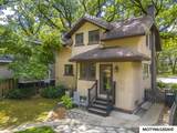 84 Linden Dr - Photo 36