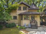 84 Linden Dr - Photo 37
