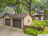 84 Linden Dr - Photo 38