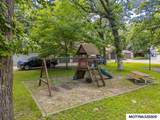84 Linden Dr - Photo 39