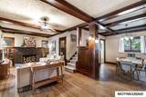 84 Linden Dr - Photo 4