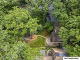 84 Linden Dr - Photo 40