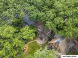 84 Linden Dr - Photo 41