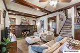 84 Linden Dr - Photo 6
