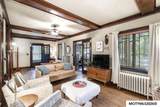84 Linden Dr - Photo 7