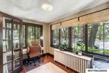 84 Linden Dr - Photo 8