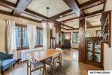 84 Linden Dr - Photo 9
