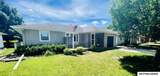 403 22nd Sw - Photo 1