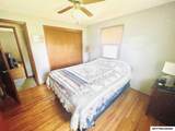 403 22nd Sw - Photo 10
