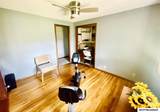 403 22nd Sw - Photo 11