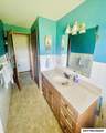 403 22nd Sw - Photo 12