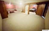 403 22nd Sw - Photo 13