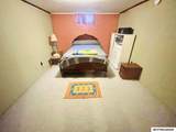 403 22nd Sw - Photo 14
