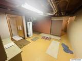 403 22nd Sw - Photo 15