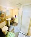 403 22nd Sw - Photo 16