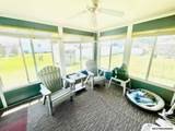 403 22nd Sw - Photo 17