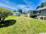 403 22nd Sw - Photo 18