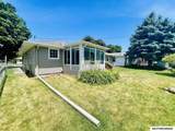 403 22nd Sw - Photo 19