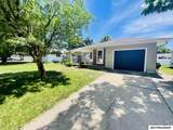 403 22nd Sw - Photo 2