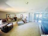 403 22nd Sw - Photo 3