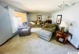 403 22nd Sw - Photo 4