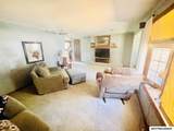 403 22nd Sw - Photo 5