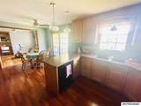 403 22nd Sw - Photo 8