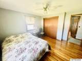 403 22nd Sw - Photo 9