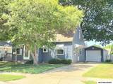 1046 1st Ne - Photo 1