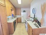 1046 1st Ne - Photo 10