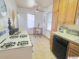 1046 1st Ne - Photo 11
