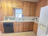 1046 1st Ne - Photo 12