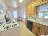 1046 1st Ne - Photo 13