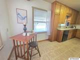 1046 1st Ne - Photo 14