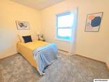 1046 1st Ne - Photo 15