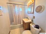 1046 1st Ne - Photo 16