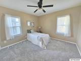 1046 1st Ne - Photo 17