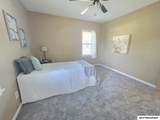 1046 1st Ne - Photo 18