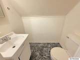 1046 1st Ne - Photo 19