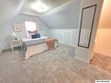 1046 1st Ne - Photo 20