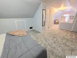 1046 1st Ne - Photo 21