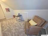 1046 1st Ne - Photo 22