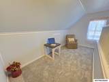 1046 1st Ne - Photo 23