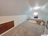 1046 1st Ne - Photo 24