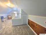 1046 1st Ne - Photo 25