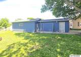 1046 1st Ne - Photo 26