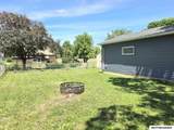 1046 1st Ne - Photo 27