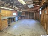 1046 1st Ne - Photo 28