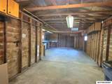 1046 1st Ne - Photo 29