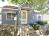 1046 1st Ne - Photo 3